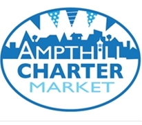 Charter Market - Every Thursday